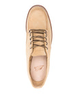 Red Wing Red Wing Oxford Shop Moc