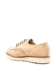 Red Wing Red Wing Oxford Shop Moc