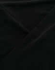 Norma Kamali Norma Kamali Skirts Black