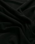 Norma Kamali Norma Kamali Skirts Black