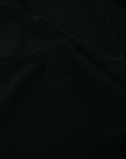 Norma Kamali Norma Kamali Skirts Black