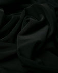 Norma Kamali Norma Kamali Skirts Black