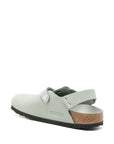 Birkenstock Birkenstock Tokyo slippers