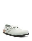 Birkenstock Birkenstock Tokyo slippers