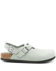 Birkenstock Birkenstock Tokyo slippers