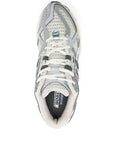 New Balance New Balance 1906 trainers