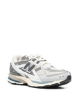 New Balance New Balance 1906 trainers