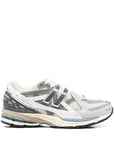 New Balance New Balance 1906 trainers