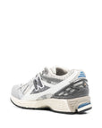 New Balance New Balance 1906 trainers