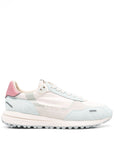 Woolrich Woolrich Retro Sneakers