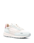 Woolrich Woolrich Retro Sneakers