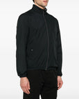 Herno Herno Coats Blue