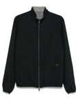 Herno Herno Coats Blue