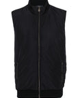 Herno Herno Jackets Blue