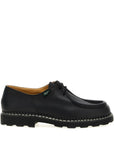 Paraboot Paraboot Boots Black