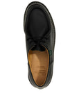 Paraboot Paraboot Boots Black