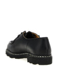 Paraboot Paraboot Boots Black