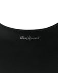 DISNEY X COPERNI DISNEY X COPERNI Mickey tote bag