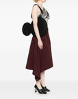 DISNEY X COPERNI DISNEY X COPERNI Mickey tote bag