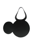 DISNEY X COPERNI DISNEY X COPERNI Mickey tote bag
