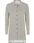 Siyu SIYU Shirts Beige