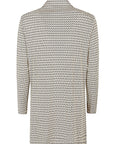 Siyu SIYU Shirts Beige