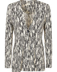 Siyu SIYU Jackets MultiColour