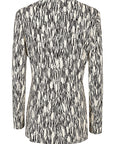 Siyu SIYU Jackets MultiColour