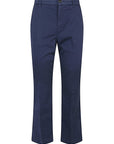 I Love My Pants I love my pants Trousers Blue