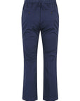 I Love My Pants I love my pants Trousers Blue
