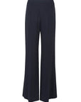 Via Masini 80 Via Masini 80 Trousers Blue
