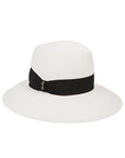 Borsalino Borsalino Hats Black