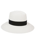 Borsalino Borsalino Hats Black