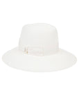 Borsalino Borsalino Hats Cream