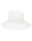 Borsalino Borsalino Hats Cream