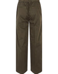 I Love My Pants I love my pants Trousers Green