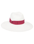 Borsalino Borsalino Hats Red