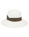 Borsalino Borsalino Hats Green