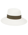Borsalino Borsalino Hats Green