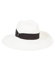 Borsalino Borsalino Hats Black