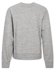 Woolrich Woolrich crewneck sweatshirt
