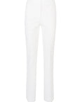 Via Masini 80 Via Masini 80 Trousers White