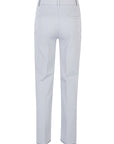 Via Masini 80 Via Masini 80 Trousers Grey