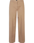 I Love My Pants I love my pants Trousers Beige