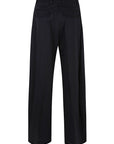 THE LATEST THE LATEST Trousers Blue