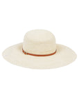 Borsalino Borsalino Hats Beige