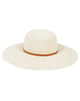 Borsalino Borsalino Hats Beige