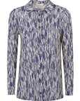 Siyu SIYU Jackets MultiColour