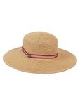 Borsalino Borsalino Hats Beige