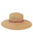 Borsalino Borsalino Hats Beige